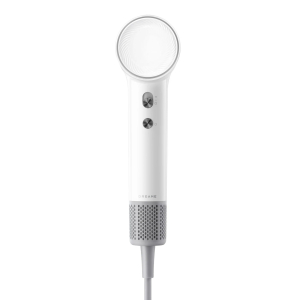 Купить Dreame Нairdryer Mini White AHG11A-1.jpg